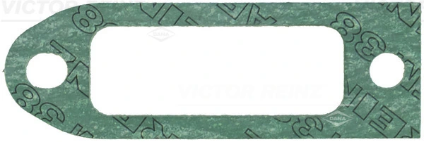 Gasket, intake manifold